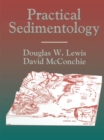 Practical Sedimentology - eBook