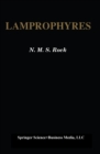Lamprophyres - eBook
