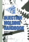 Injection Molding Handbook - eBook