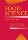Food Science : Fifth Edition - eBook