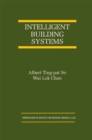 Intelligent Building Systems - eBook