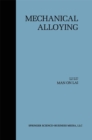 Mechanical Alloying - eBook