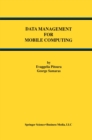 Data Management for Mobile Computing - eBook