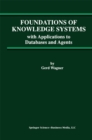 Foundations of Knowledge Systems : with Applications to Databases and Agents - eBook