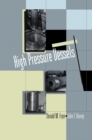 High Pressure Vessels - eBook