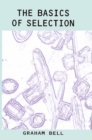 The Basics of Selection - eBook