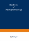 Drugs, Neurotransmitters, and Behavior - eBook
