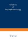 Drugs, Neurotransmitters, and Behavior - Book