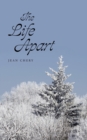 The Life Apart - Book
