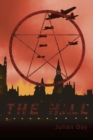 The Hill - eBook
