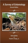 A Survey of Entomology, Second Edition - Book