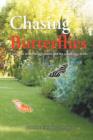 Chasing Butterflies : A Collection of Quotations, Poems and the Simple Joys of Life - Book