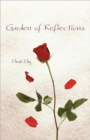Garden of Reflections - Book