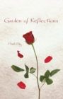 Garden of Reflections - eBook