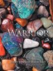 Warrior - Book