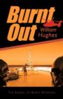 Burnt Out - Book