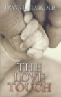 The Love Touch - eBook