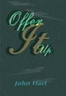 Offer It Up - eBook