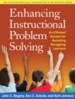 Enhancing Instructional Problem Solving : An Efficient System for Assisting Struggling Learners - eBook