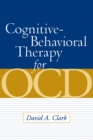 Cognitive-Behavioral Therapy for OCD - eBook