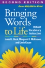 Bringing Words to Life, Second Edition : Robust Vocabulary Instruction - eBook