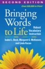 Bringing Words to Life : Robust Vocabulary Instruction - eBook