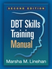 DBT Skills Training Manual - eBook
