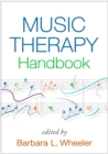 Music Therapy Handbook - eBook