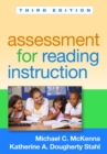 Assessment for Reading Instruction, Third Edition - eBook