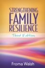 Strengthening Family Resilience - eBook