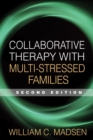 Collaborative Therapy with Multi-Stressed Families - eBook