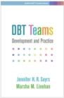 DBT Teams : Development and Practice - eBook