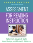 Assessment for Reading Instruction - eBook