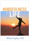 Mindfulness for Life - Book
