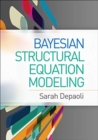 Bayesian Structural Equation Modeling - Book