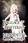 Baggage on a Butterfly - Book
