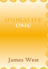 Morality One - eBook