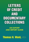 Letters of Credit and Documentary Collections : An Export and Import Guide - eBook