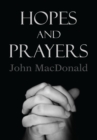 Hopes and Prayers - eBook