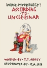 Norse Mythology...According to Uncle Einar - eBook