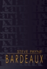 Bardeaux - eBook