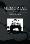 Memorial : A Novel - eBook