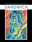 Sandwich - Book