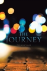 The Journey : Tips and Tales - Book