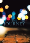 The Journey : Tips and Tales - Book