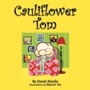 Cauliflower Tom - Book