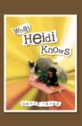 What Heidi Knows - eBook