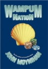 Wampum Nation - Book