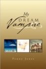 My Dream Vampire - Book