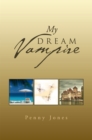 My Dream Vampire - eBook